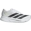 Image de Chaussures de running femme adidas Adizero Sl2 Blanc JI2993