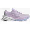 Image de Chaussures de course adidas Supernova Stride 2.0 lilas clair femme - 40(2/3)