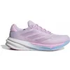 Image de Chaussures de running femme adidas Supernova Stride 2.0 Violet 39 1/3 JR2959
