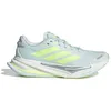Image de Adidas Supernova Prima 2