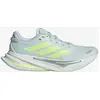 Image de Chaussures adidas Supernova Prima 2 bleu clair vert femme - 37(1/3)