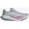 Image de Chaussures adidas Supernova Prima 2 lilas noires femme - 36(2/3)