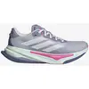 Image de Chaussures adidas Supernova Prima 2 lilas noires femme - 38(2/3)