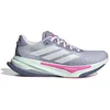 Image de Adidas Supernova Prima 2