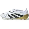 Image de Chaussures De Football Adidas Predator Elite Ft