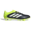 Image de adidas Copa Pure 3 Club Firm/Multi-Ground Boots