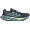 Image de Chaussures adidas Supernova Prima 2 noir gris bleu - 44