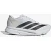 Image de Chaussures adidas Adizero SL2 blanc noir femme - 36(2/3)