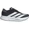Image de Chaussures de running femme modèle ADIZERO SL W de la marque Adidas