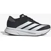 Image de Baskets adidas Adizero SL2 noir pur blanc femme - 38(2/3)