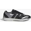 Image de Chaussures adidas Lightblaze LP blanc noir pur femme - 39(1/3)