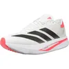 Image de Chaussure Adidas Modèle Adizero Sl2 W - Coleur Blanc