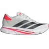 Image de Chaussures de running femme adidas Adizero SL2 Blanc 36 2/3 JQ1225