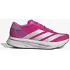 Image de Chaussures adidas Adizero SL2 rose blanc femme - 40(2/3)