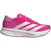 Image de Adidas ZAPATILLAS RUNNING MUJER ADIZERO SL W Femme ROSA