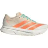 Image de Adidas ZAPATILLAS RUNNING MUJER ADIZERO SL W Femme NARANJA