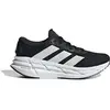 Image de Chaussures de running femme adidas Adistar 4 Noir JR0295