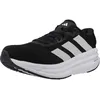 Image de Chaussure Adidas Modèle Adistar 4 W - Coleur Noir