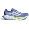 Image de Adidas Supernova Prima 2