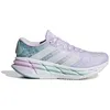 Image de Adidas Adistar 4