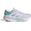 Image de Chaussures de running femme adidas Adistar 4 Violet 38 2/3 JR0286