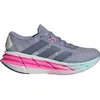 Image de Adidas ZAPATILLAS RUNNING MUJER ADISTAR 4 W Femme MORADO