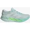 Image de Chaussures adidas Adistar 4 bleu clair blanc femme - 38(2/3)
