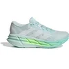 Image de Chaussures de running femme adidas Adistar 4 Vert 38 2/3 JR0287