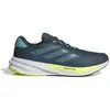 Image de Chaussures de running adidas Supernova Stride 2 Bleu JR0219