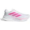 Image de Chaussures de running femme adidas Supernova Comfortglide Blanc JR0213