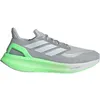 Image de Adidas ZAPATILLAS RUNNING HOMBRE PUREBOOST 5 Homme AMARILLO