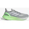 Image de Chaussures adidas Pureboost 5 gris vert - 44