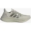 Image de Chaussures adidas Ultraboost 5 beige gris - 42