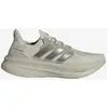Image de Chaussures adidas Ultraboost 5 beige gris - 40(2/3)