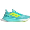 Image de Chaussures de running adidas Pureboost 5 Bleu 46 JR2989