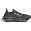 Image de Chaussures adidas Ultraboost 5 noir gris - 40(2/3)
