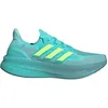 Image de Chaussures de running homme modèle ULTRABOOST 5 de la marque Adidas
