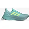 Image de Chaussures adidas Ultraboost 5 bleu clair - 44