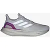 Image de Chaussures adidas Pureboost 5 blanc bleu clair violet femme - 38(2/3)