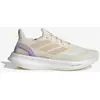 Image de Chaussures adidas Pureboost 5 blanc crème violet femme - 40(2/3)
