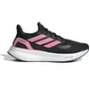Image de Chaussures de running femme adidas Pureboost 5 Noir 37 1/3 JR2998