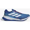 Image de Chaussures de course adidas Supernova Comfortglide bleu marine blanc - 45(1/3)