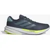 Image de Chaussures adidas Supernova Stride 2 Running bleu foncé jaune - 42(2/3)