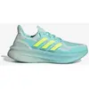 Image de Chaussures adidas Ultraboost 5 bleu clair jaune femme - 40(2/3)