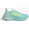 Image de Chaussures adidas Ultraboost 5 bleu clair jaune femme - 36(2/3)