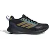 Image de Chaussures de running adidas Runfalcon 5 Noir 40 JQ5690