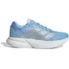 Image de Chaussures de running femme adidas Duramo Speed 2 Bleu 39 1/3 JS4424