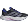 Image de Adidas ZAPATILLAS RUNNING MUJER DURAMO SPEED W Femme MORADO