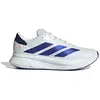Image de Chaussures de running adidas Duramo SL 2 Blanc 45 1/3 JS4395