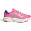 Image de Chaussures de running femme adidas Duramo Speed 2 Rose 38 2/3 JS4419